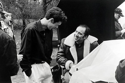 宝贝剧照的剧照