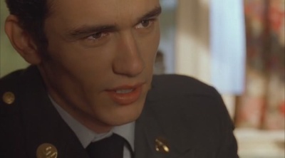 宝贝剧照的剧照