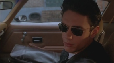 宝贝剧照的剧照