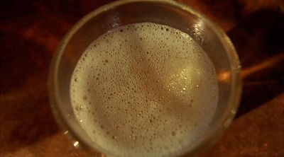 宝贝剧照的剧照