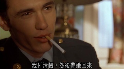 宝贝剧照的剧照