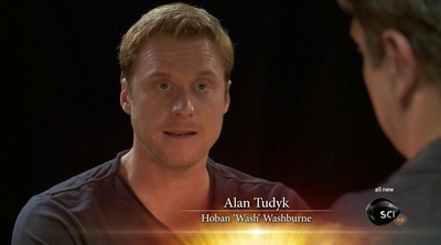 萤火虫10周年纪念剧照的剧照