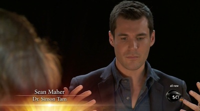 萤火虫10周年纪念剧照的剧照