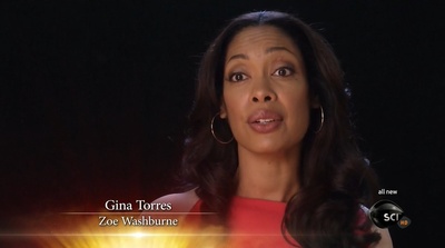 萤火虫10周年纪念剧照的剧照