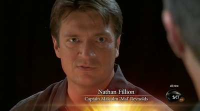 萤火虫10周年纪念剧照的剧照