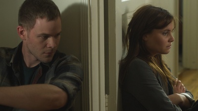 受孕剧照的剧照