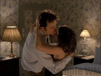 Fourplay剧照的剧照