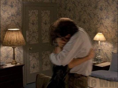 Fourplay剧照的剧照