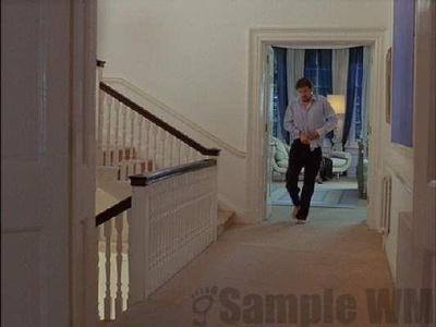 Fourplay剧照的剧照