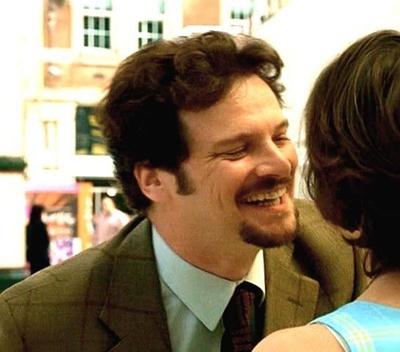 Fourplay剧照的剧照