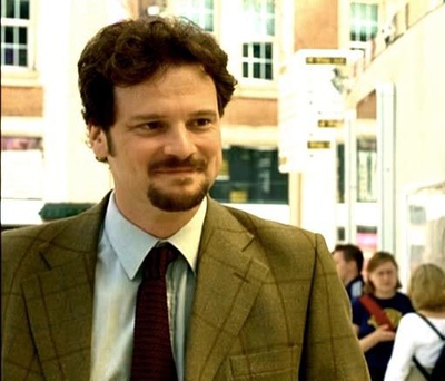 Fourplay剧照的剧照