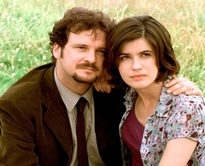 Fourplay剧照的剧照