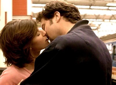 Fourplay剧照的剧照