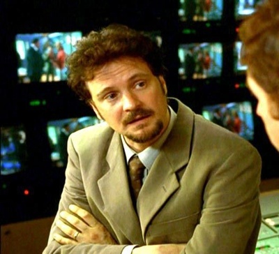 Fourplay剧照的剧照