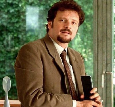 Fourplay剧照的剧照