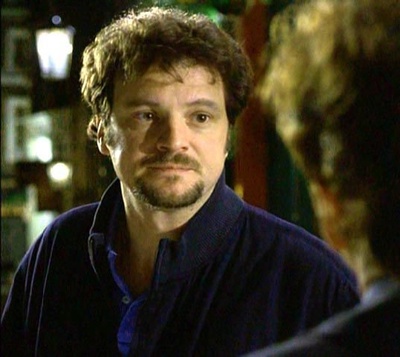 Fourplay剧照的剧照