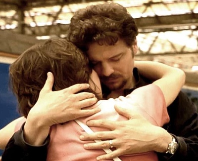 Fourplay剧照的剧照