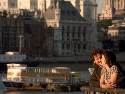 Fourplay剧照的剧照