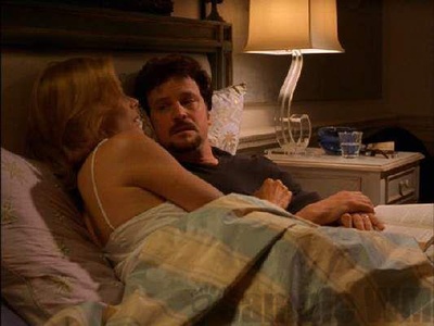 Fourplay剧照的剧照