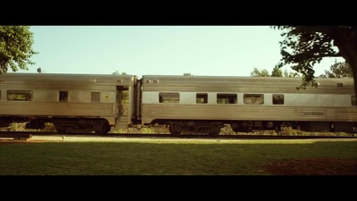 42号传奇剧照的剧照