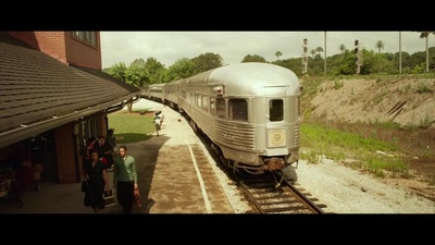 42号传奇剧照的剧照