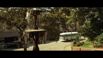 42号传奇剧照的剧照