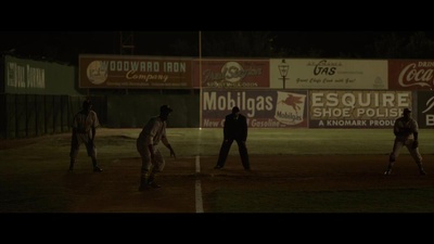 42号传奇剧照的剧照