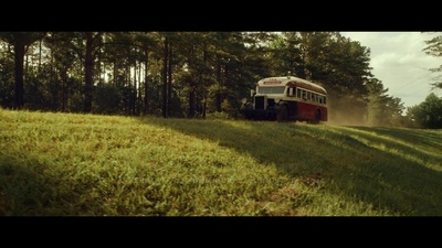 42号传奇剧照的剧照