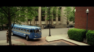 42号传奇剧照的剧照