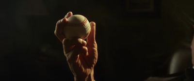 42号传奇剧照的剧照