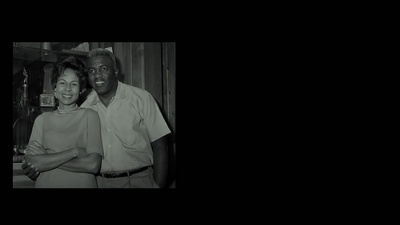 42号传奇剧照的剧照