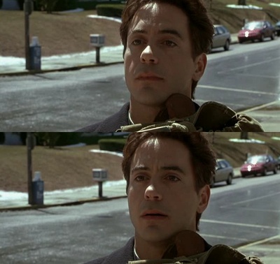 奇迹小子剧照的剧照