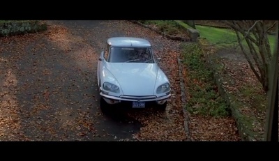 奇迹小子剧照的剧照