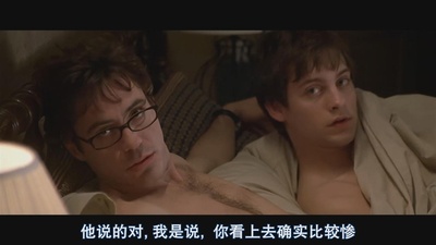 奇迹小子剧照的剧照