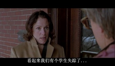 奇迹小子剧照的剧照