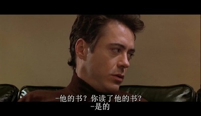 奇迹小子剧照的剧照