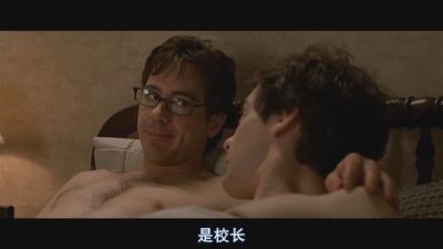 奇迹小子剧照的剧照