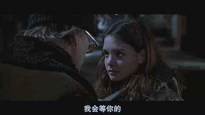 奇迹小子剧照的剧照