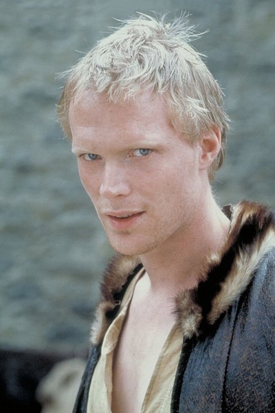 圣战骑士剧照的剧照