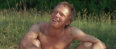 圣战骑士剧照的剧照