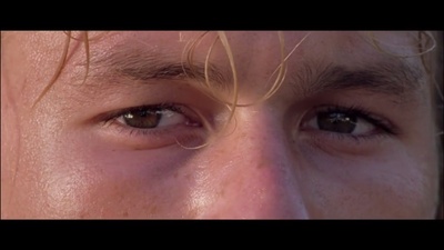 圣战骑士剧照的剧照