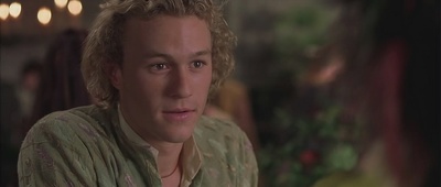 圣战骑士剧照的剧照