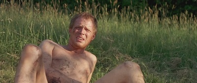 圣战骑士剧照的剧照