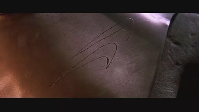 圣战骑士剧照的剧照