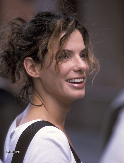 28天剧照的剧照