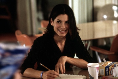 28天剧照的剧照