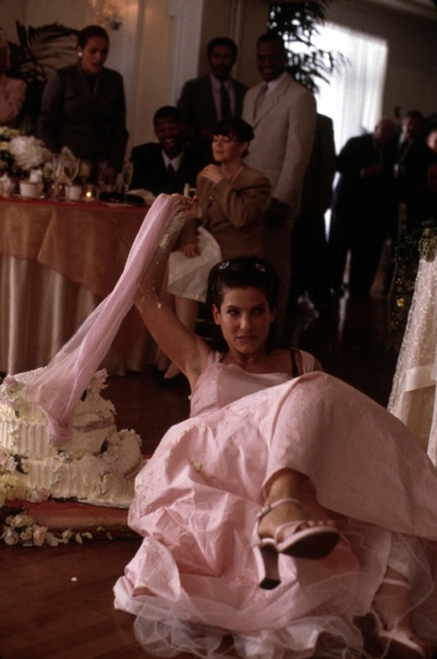 28天剧照的剧照