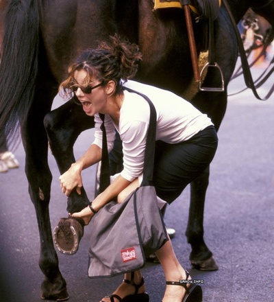 28天剧照的剧照