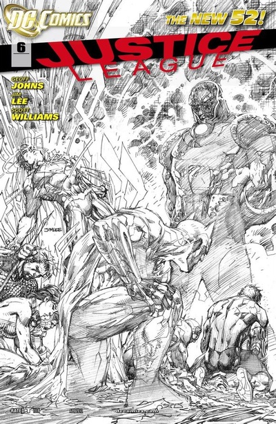 正义联盟：战争剧照的剧照