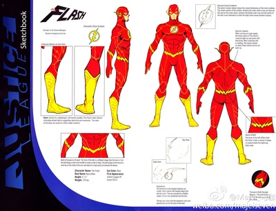 正义联盟：战争剧照的剧照